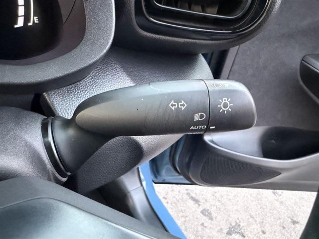 ヤリスクロス ハイブリッドZ トヨタセーフティセンス 全周囲カメラ ETC ドラレコ LEDヘッドライト デイライト ハーフレザーシート パワーシート シートヒーター クリアランスソナー レーダークルーズコントロール(38枚目)