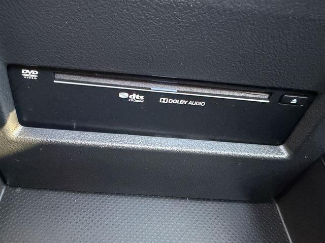 グランエース プレミアム　純正ディスプレイオーディオナビ・Ｂｌｕｅｔｏｏｔｈ　１２．１インチフリップダウンモニター　全周囲カメラ　両側パワースライドドア　黒レザーシート　シートヒーター　サイドステップ　デジタルインナーミラー（28枚目）