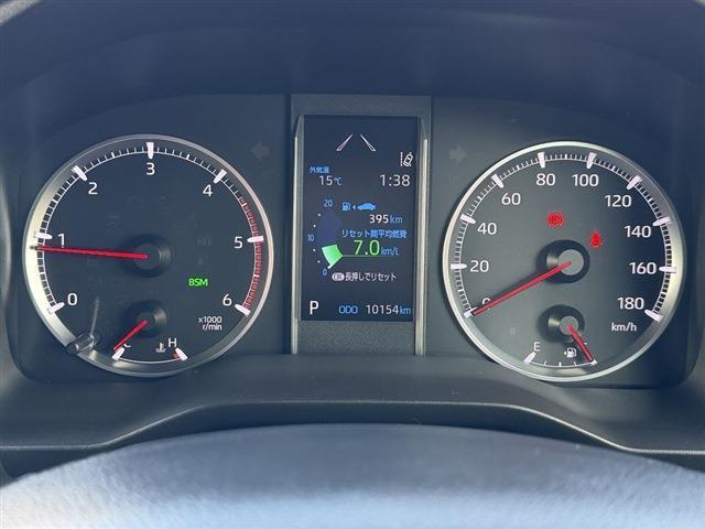 グランエース プレミアム　純正ディスプレイオーディオナビ・Ｂｌｕｅｔｏｏｔｈ　１２．１インチフリップダウンモニター　全周囲カメラ　両側パワースライドドア　黒レザーシート　シートヒーター　サイドステップ　デジタルインナーミラー（36枚目）