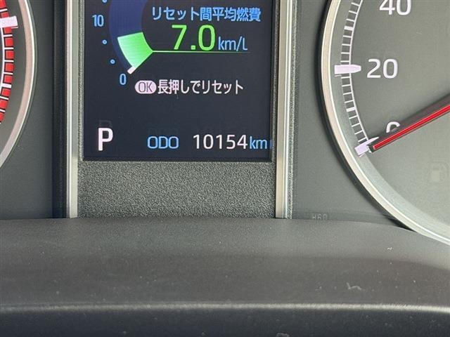 グランエース プレミアム　純正ディスプレイオーディオナビ・Ｂｌｕｅｔｏｏｔｈ　１２．１インチフリップダウンモニター　全周囲カメラ　両側パワースライドドア　黒レザーシート　シートヒーター　サイドステップ　デジタルインナーミラー（37枚目）