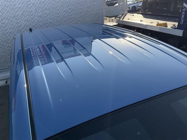 シエンタ ハイブリッドG 7人乗り 純正ディスプレイオーディオナビ Bluetooth 全周囲カメラ ETC LEDヘッドライト 両側パワースライドドア クリアランスソナー ステアリングスイッチ レーダークルーズコントロール(13枚目)