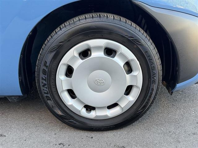 シエンタ ハイブリッドG 7人乗り 純正ディスプレイオーディオナビ Bluetooth 全周囲カメラ ETC LEDヘッドライト 両側パワースライドドア クリアランスソナー ステアリングスイッチ レーダークルーズコントロール(14枚目)