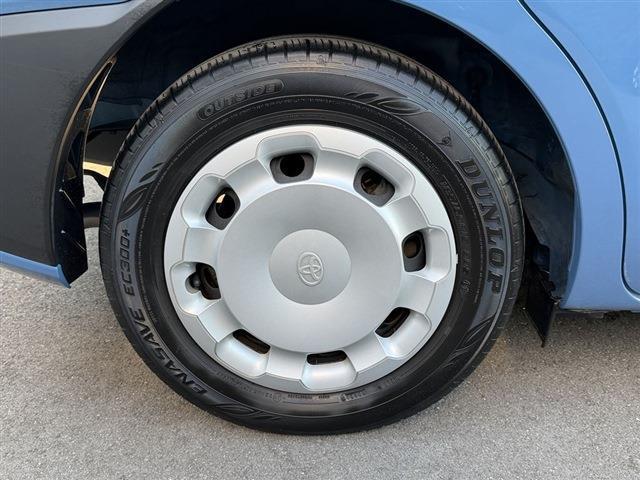 シエンタ ハイブリッドG 7人乗り 純正ディスプレイオーディオナビ Bluetooth 全周囲カメラ ETC LEDヘッドライト 両側パワースライドドア クリアランスソナー ステアリングスイッチ レーダークルーズコントロール(15枚目)