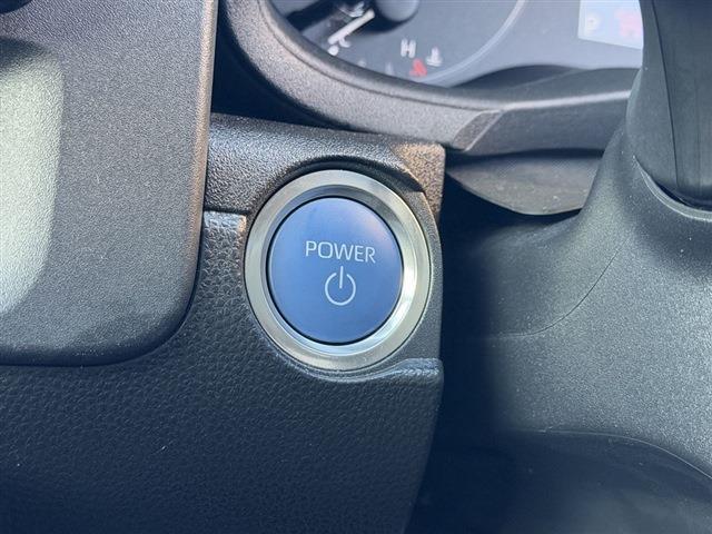 シエンタ ハイブリッドG 7人乗り 純正ディスプレイオーディオナビ Bluetooth 全周囲カメラ ETC LEDヘッドライト 両側パワースライドドア クリアランスソナー ステアリングスイッチ レーダークルーズコントロール(25枚目)