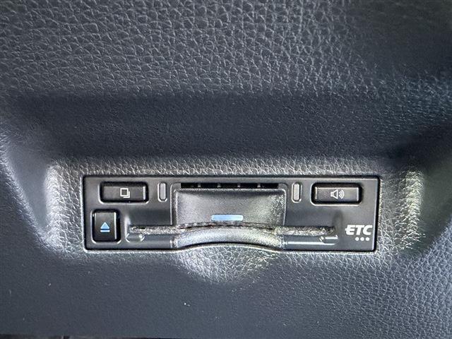 シエンタ ハイブリッドG 7人乗り 純正ディスプレイオーディオナビ Bluetooth 全周囲カメラ ETC LEDヘッドライト 両側パワースライドドア クリアランスソナー ステアリングスイッチ レーダークルーズコントロール(29枚目)