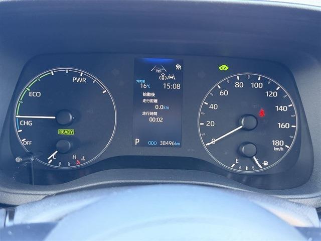 シエンタ ハイブリッドG 7人乗り 純正ディスプレイオーディオナビ Bluetooth 全周囲カメラ ETC LEDヘッドライト 両側パワースライドドア クリアランスソナー ステアリングスイッチ レーダークルーズコントロール(31枚目)