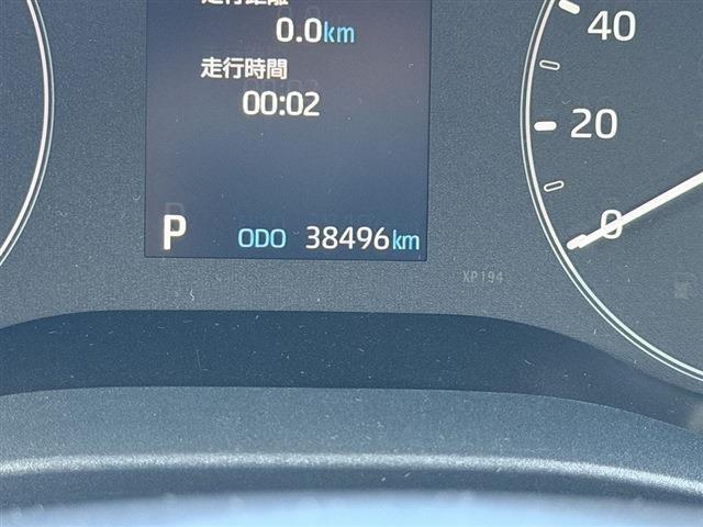 シエンタ ハイブリッドG 7人乗り 純正ディスプレイオーディオナビ Bluetooth 全周囲カメラ ETC LEDヘッドライト 両側パワースライドドア クリアランスソナー ステアリングスイッチ レーダークルーズコントロール(32枚目)