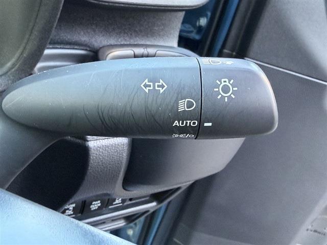 シエンタ ハイブリッドG 7人乗り 純正ディスプレイオーディオナビ Bluetooth 全周囲カメラ ETC LEDヘッドライト 両側パワースライドドア クリアランスソナー ステアリングスイッチ レーダークルーズコントロール(38枚目)