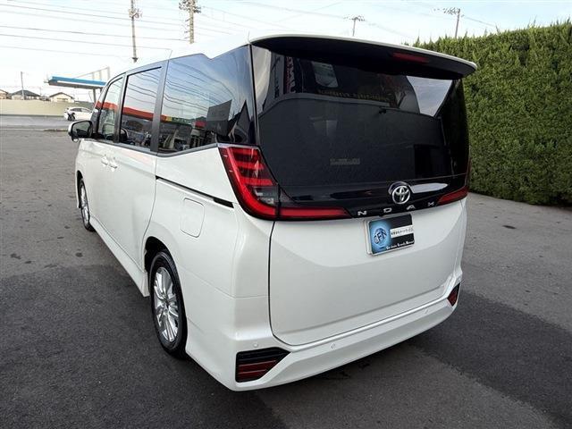 ノア S-G 純正10.5インチDOナビ TV Bluetooth CD DVD バックカメラ LEDヘッドライト LEDフォグ 両側パワースライドドア クリアランスソナー ステアリングスイッチ ETC2.0(10枚目)