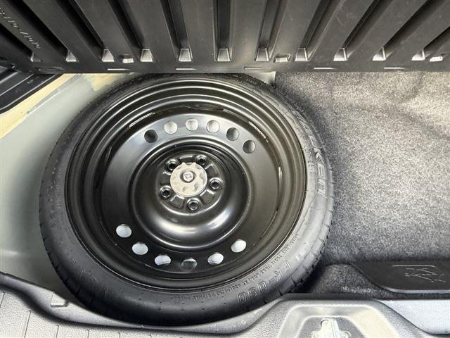 ノア S-G 純正10.5インチDOナビ TV Bluetooth CD DVD バックカメラ LEDヘッドライト LEDフォグ 両側パワースライドドア クリアランスソナー ステアリングスイッチ ETC2.0(12枚目)