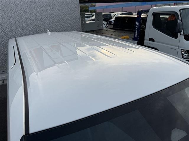 ノア S-G 純正10.5インチDOナビ TV Bluetooth CD DVD バックカメラ LEDヘッドライト LEDフォグ 両側パワースライドドア クリアランスソナー ステアリングスイッチ ETC2.0(13枚目)