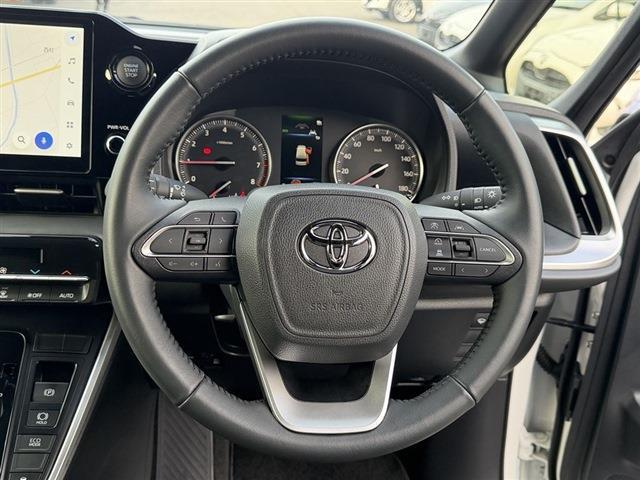 ノア S-G 純正10.5インチDOナビ TV Bluetooth CD DVD バックカメラ LEDヘッドライト LEDフォグ 両側パワースライドドア クリアランスソナー ステアリングスイッチ ETC2.0(20枚目)