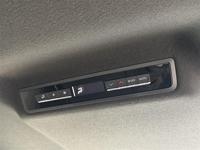 ノア S-G 純正10.5インチDOナビ TV Bluetooth CD DVD バックカメラ LEDヘッドライト LEDフォグ 両側パワースライドドア クリアランスソナー ステアリングスイッチ ETC2.0(22枚目)