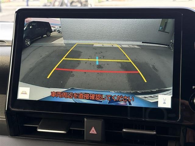 ノア S-G 純正10.5インチDOナビ TV Bluetooth CD DVD バックカメラ LEDヘッドライト LEDフォグ 両側パワースライドドア クリアランスソナー ステアリングスイッチ ETC2.0(25枚目)