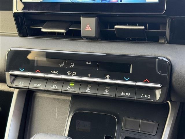 ノア S-G 純正10.5インチDOナビ TV Bluetooth CD DVD バックカメラ LEDヘッドライト LEDフォグ 両側パワースライドドア クリアランスソナー ステアリングスイッチ ETC2.0(26枚目)