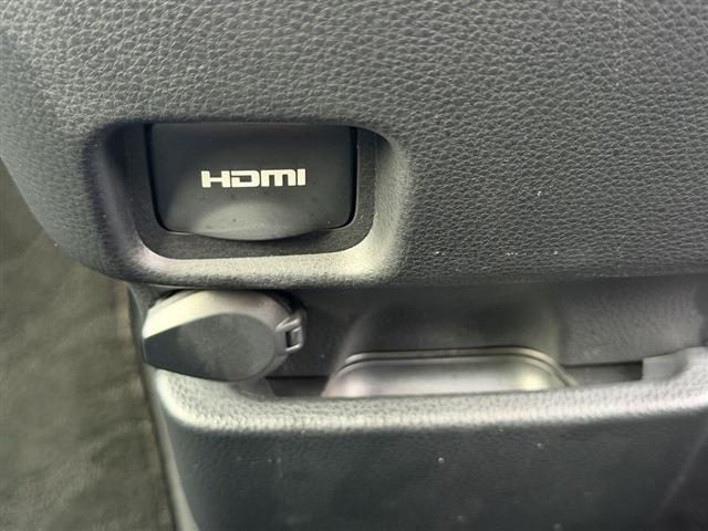 ノア S-G 純正10.5インチDOナビ TV Bluetooth CD DVD バックカメラ LEDヘッドライト LEDフォグ 両側パワースライドドア クリアランスソナー ステアリングスイッチ ETC2.0(27枚目)