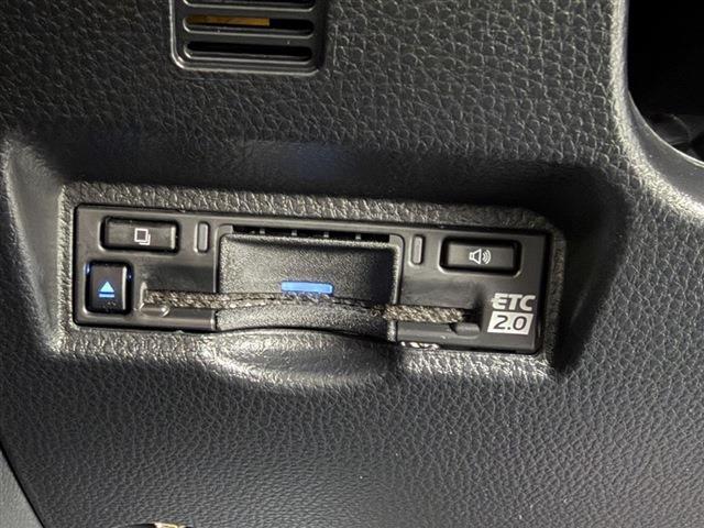 ノア S-G 純正10.5インチDOナビ TV Bluetooth CD DVD バックカメラ LEDヘッドライト LEDフォグ 両側パワースライドドア クリアランスソナー ステアリングスイッチ ETC2.0(28枚目)