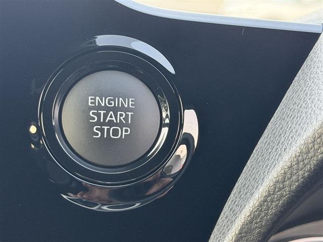 ノア S-G 純正10.5インチDOナビ TV Bluetooth CD DVD バックカメラ LEDヘッドライト LEDフォグ 両側パワースライドドア クリアランスソナー ステアリングスイッチ ETC2.0(29枚目)