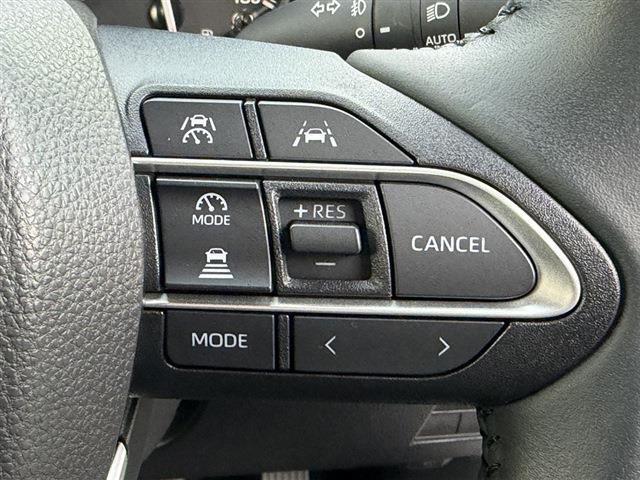 ノア S-G 純正10.5インチDOナビ TV Bluetooth CD DVD バックカメラ LEDヘッドライト LEDフォグ 両側パワースライドドア クリアランスソナー ステアリングスイッチ ETC2.0(30枚目)