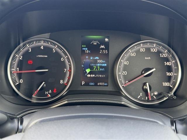 ノア S-G 純正10.5インチDOナビ TV Bluetooth CD DVD バックカメラ LEDヘッドライト LEDフォグ 両側パワースライドドア クリアランスソナー ステアリングスイッチ ETC2.0(33枚目)