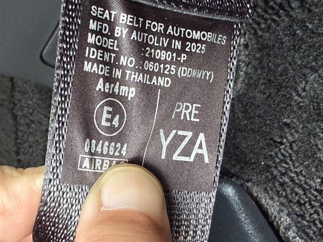 ノア S-G 純正10.5インチDOナビ TV Bluetooth CD DVD バックカメラ LEDヘッドライト LEDフォグ 両側パワースライドドア クリアランスソナー ステアリングスイッチ ETC2.0(38枚目)