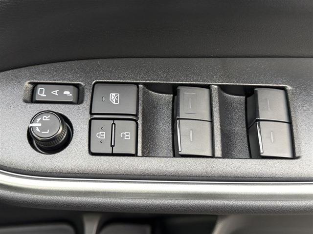 ノア S-G 純正10.5インチDOナビ TV Bluetooth CD DVD バックカメラ LEDヘッドライト LEDフォグ 両側パワースライドドア クリアランスソナー ステアリングスイッチ ETC2.0(39枚目)