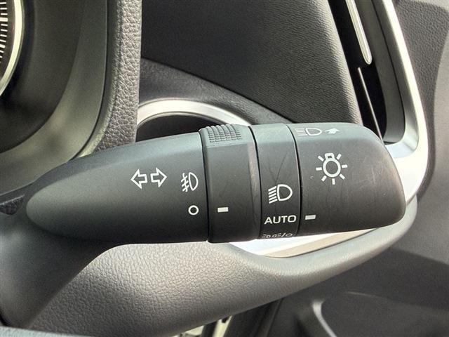 ノア S-G 純正10.5インチDOナビ TV Bluetooth CD DVD バックカメラ LEDヘッドライト LEDフォグ 両側パワースライドドア クリアランスソナー ステアリングスイッチ ETC2.0(40枚目)