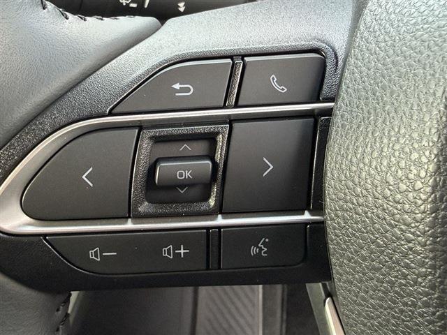 ノア S-G 純正10.5インチDOナビ TV Bluetooth CD DVD バックカメラ LEDヘッドライト LEDフォグ 両側パワースライドドア クリアランスソナー ステアリングスイッチ ETC2.0(42枚目)