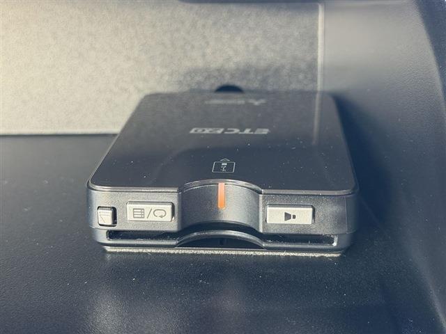 セレナ Ｘ　純正７インチナビ　ＴＶ　ＣＤ　Ｂｌｕｅｔｏｏｔｈ　バックカメラ　左側パワースライドドア　ＥＴＣ　ブラインドスポットモニター　クリアランスソナー　ステアリングスイッチ　電動格納ミラー　スマートキー（25枚目）