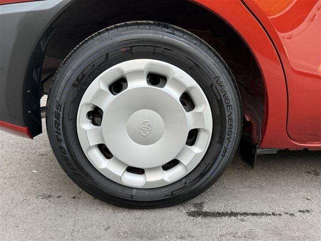 シエンタ ハイブリッドG 7人乗り 純正ディスプレイオーディオナビ Bluetooth 全周囲カメラ ETC LEDヘッドライト 両側パワースライドドア クリアランスソナー ステアリングスイッチ レーダークルーズコントロール(15枚目)