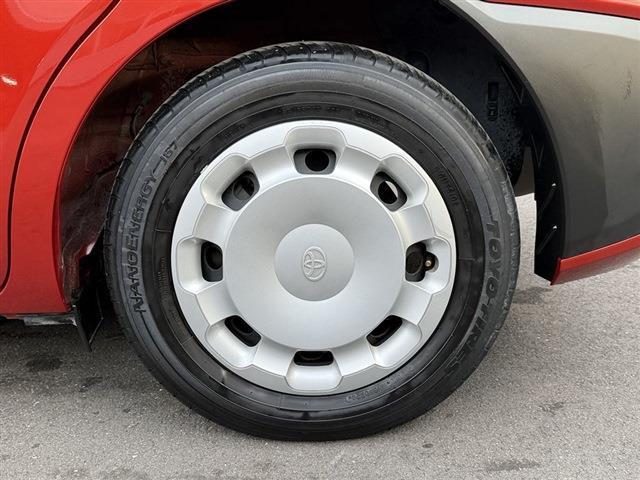 シエンタ ハイブリッドG 7人乗り 純正ディスプレイオーディオナビ Bluetooth 全周囲カメラ ETC LEDヘッドライト 両側パワースライドドア クリアランスソナー ステアリングスイッチ レーダークルーズコントロール(16枚目)