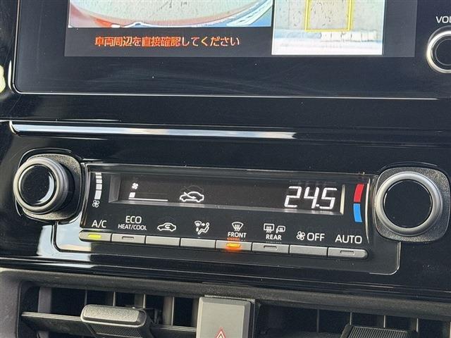 シエンタ ハイブリッドG 7人乗り 純正ディスプレイオーディオナビ Bluetooth 全周囲カメラ ETC LEDヘッドライト 両側パワースライドドア クリアランスソナー ステアリングスイッチ レーダークルーズコントロール(24枚目)