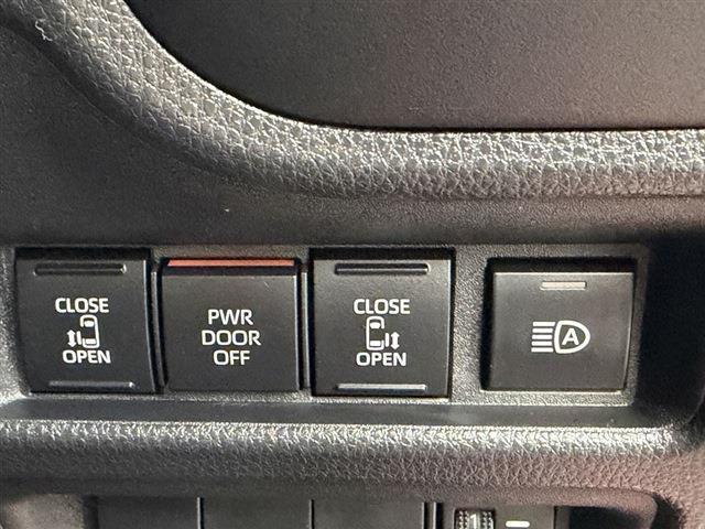 シエンタ ハイブリッドG 7人乗り 純正ディスプレイオーディオナビ Bluetooth 全周囲カメラ ETC LEDヘッドライト 両側パワースライドドア クリアランスソナー ステアリングスイッチ レーダークルーズコントロール(29枚目)