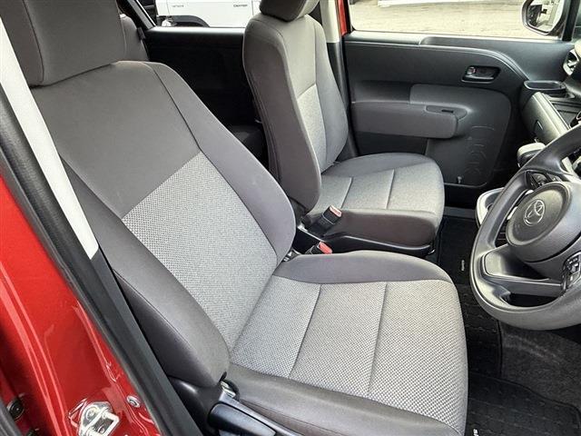 シエンタ ハイブリッドG 7人乗り 純正ディスプレイオーディオナビ Bluetooth 全周囲カメラ ETC LEDヘッドライト 両側パワースライドドア クリアランスソナー ステアリングスイッチ レーダークルーズコントロール(33枚目)