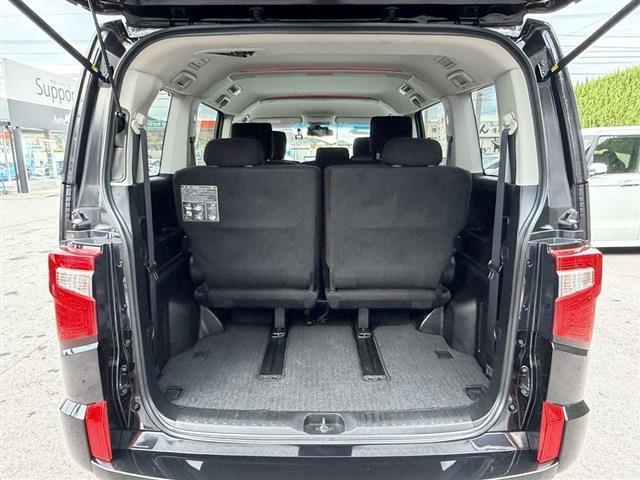 デリカD:5 P 8人乗り 全周囲カメラ 両側パワースライドドア パワーシート シートヒーター LEDヘッドライト LEDフォグ パワーバックドア ステアリングスイッチ ステアリングヒーター フロアマット スペアキー(10枚目)