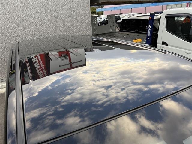 デリカD:5 P 8人乗り 全周囲カメラ 両側パワースライドドア パワーシート シートヒーター LEDヘッドライト LEDフォグ パワーバックドア ステアリングスイッチ ステアリングヒーター フロアマット スペアキー(14枚目)