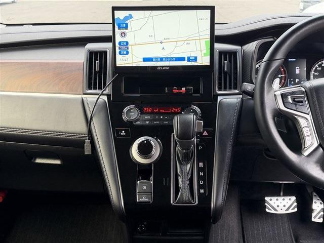 デリカD:5 P 8人乗り 全周囲カメラ 両側パワースライドドア パワーシート シートヒーター LEDヘッドライト LEDフォグ パワーバックドア ステアリングスイッチ ステアリングヒーター フロアマット スペアキー(18枚目)