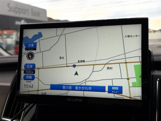 デリカD:5 P 8人乗り 全周囲カメラ 両側パワースライドドア パワーシート シートヒーター LEDヘッドライト LEDフォグ パワーバックドア ステアリングスイッチ ステアリングヒーター フロアマット スペアキー(19枚目)