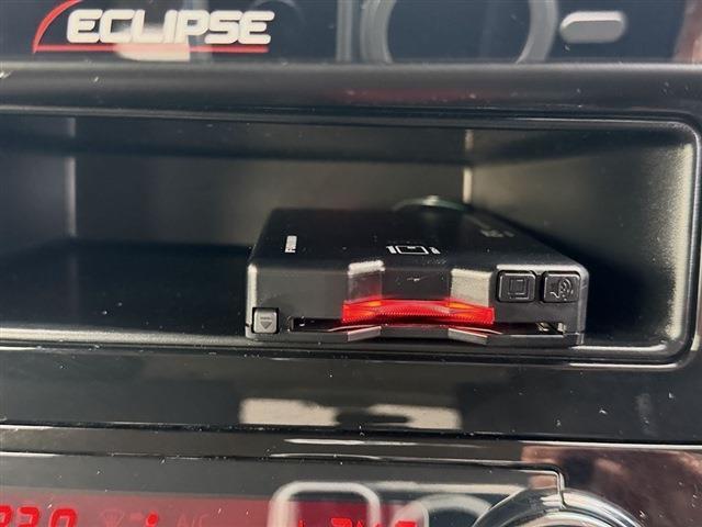 デリカD:5 P 8人乗り 全周囲カメラ 両側パワースライドドア パワーシート シートヒーター LEDヘッドライト LEDフォグ パワーバックドア ステアリングスイッチ ステアリングヒーター フロアマット スペアキー(21枚目)