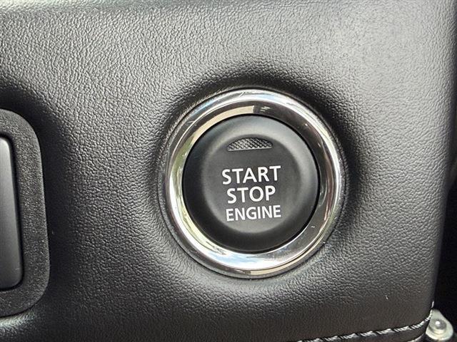 デリカD:5 P 8人乗り 全周囲カメラ 両側パワースライドドア パワーシート シートヒーター LEDヘッドライト LEDフォグ パワーバックドア ステアリングスイッチ ステアリングヒーター フロアマット スペアキー(23枚目)