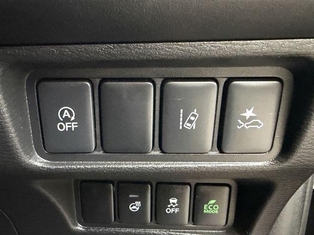 デリカD:5 P 8人乗り 全周囲カメラ 両側パワースライドドア パワーシート シートヒーター LEDヘッドライト LEDフォグ パワーバックドア ステアリングスイッチ ステアリングヒーター フロアマット スペアキー(27枚目)