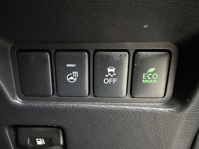 デリカD:5 P 8人乗り 全周囲カメラ 両側パワースライドドア パワーシート シートヒーター LEDヘッドライト LEDフォグ パワーバックドア ステアリングスイッチ ステアリングヒーター フロアマット スペアキー(28枚目)