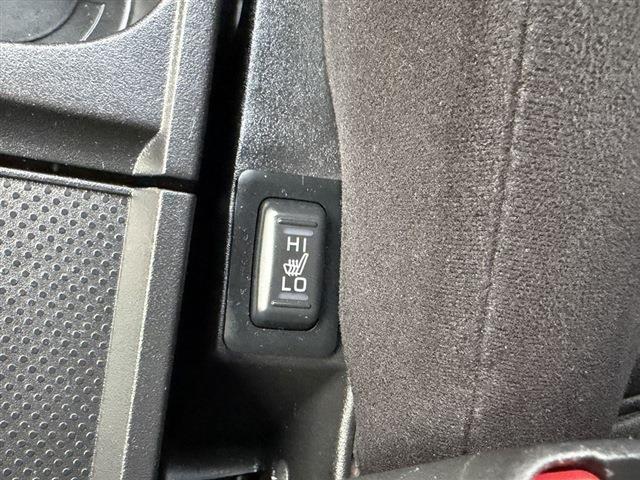 デリカD:5 P 8人乗り 全周囲カメラ 両側パワースライドドア パワーシート シートヒーター LEDヘッドライト LEDフォグ パワーバックドア ステアリングスイッチ ステアリングヒーター フロアマット スペアキー(29枚目)