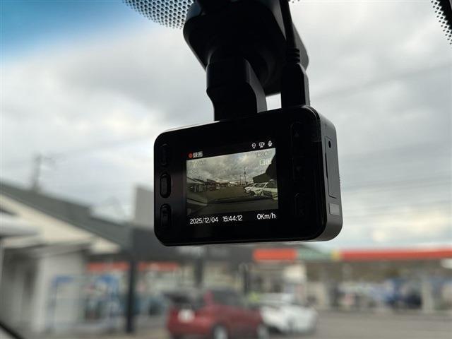 デリカD:5 P 8人乗り 全周囲カメラ 両側パワースライドドア パワーシート シートヒーター LEDヘッドライト LEDフォグ パワーバックドア ステアリングスイッチ ステアリングヒーター フロアマット スペアキー(31枚目)