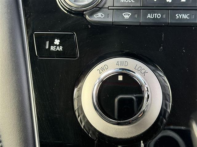 デリカD:5 P 8人乗り 全周囲カメラ 両側パワースライドドア パワーシート シートヒーター LEDヘッドライト LEDフォグ パワーバックドア ステアリングスイッチ ステアリングヒーター フロアマット スペアキー(34枚目)