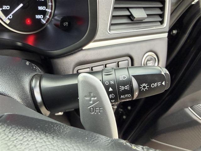 デリカD:5 P 8人乗り 全周囲カメラ 両側パワースライドドア パワーシート シートヒーター LEDヘッドライト LEDフォグ パワーバックドア ステアリングスイッチ ステアリングヒーター フロアマット スペアキー(44枚目)