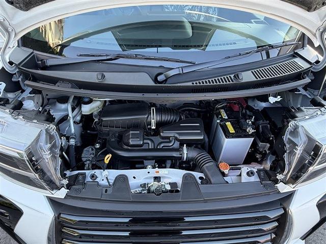 タント カスタムX バックカメラ 両側パワースライドドア LEDヘッドライト LEDフォグ デイライト シートヒーター 純正14インチAW クリアランスソナー ステアリングスイッチ フロアマット 電動格納ミラー(2枚目)