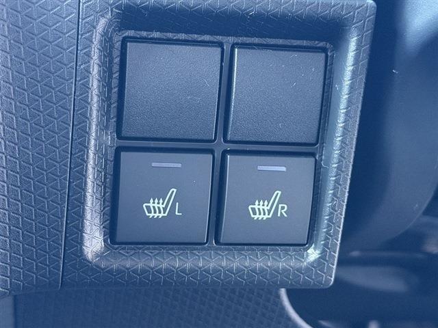 タント カスタムX バックカメラ 両側パワースライドドア LEDヘッドライト LEDフォグ デイライト シートヒーター 純正14インチAW クリアランスソナー ステアリングスイッチ フロアマット 電動格納ミラー(19枚目)