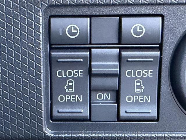 タント カスタムX バックカメラ 両側パワースライドドア LEDヘッドライト LEDフォグ デイライト シートヒーター 純正14インチAW クリアランスソナー ステアリングスイッチ フロアマット 電動格納ミラー(20枚目)