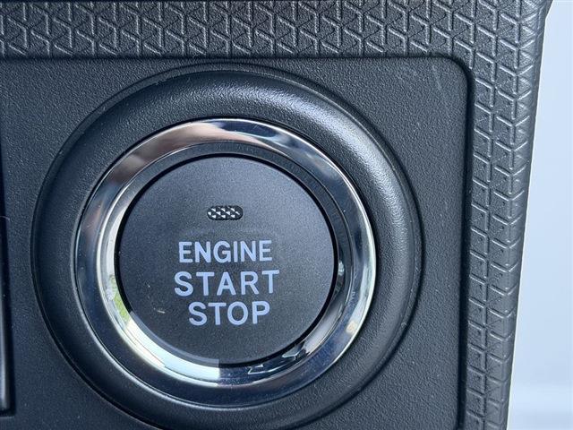 タント カスタムX バックカメラ 両側パワースライドドア LEDヘッドライト LEDフォグ デイライト シートヒーター 純正14インチAW クリアランスソナー ステアリングスイッチ フロアマット 電動格納ミラー(21枚目)